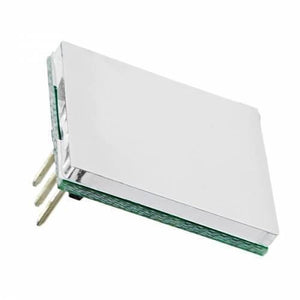 Httm Capacitive Touch Switch Button Module