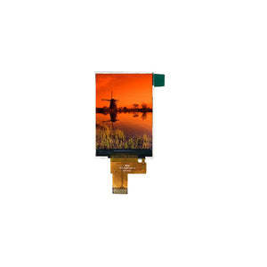 Pre Order Small TFT LCD With SPI interface ST7789V IC LCD Display 2.4 inch Module