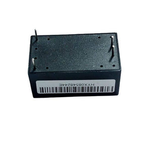 Hi Link Hlk Pm12 12v/3w Switch Power Supply Module
