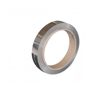 1 Meter 18650 Nickel Strip Belt Tape Li-ion Battery Connector Spcc Spot Welding Bms Parts 0.12mm 10mm