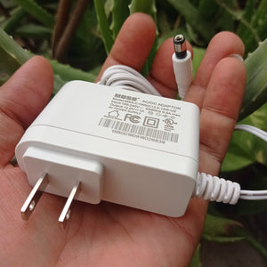 New High Quality 220v To 12v 1a Ac Dc Adapter