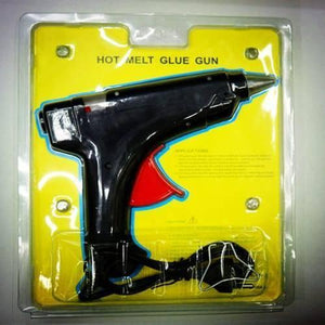 Glue Gun For 11mm Glue Sticks 80w 50/60hz