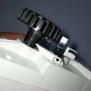 Worm Gear High Torque 12v 5rpm Dc Gear Motor