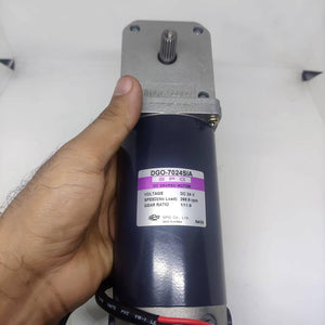 High Torque Gear Motor For Electric Bicycle Electric Cycle Electric Bike Price