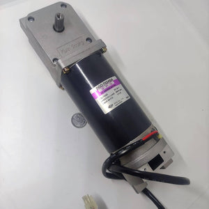 High Torque Gear Motor For Electric Bicycle Electric Cycle Electric Bike Price