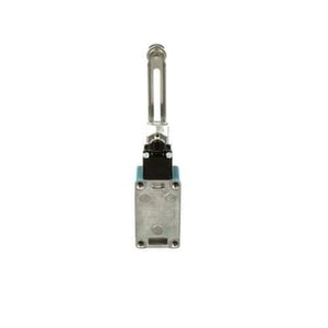 Honeywell Adjustable Roller Rotary Lever Limit Switch Szl-wlc-b