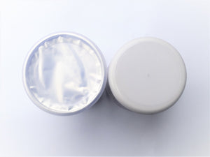 250 Gram Hy-510 Heat Sink Thermal Compound Grease Gel- Enhance Heat Dissipation For Enhanced Performance