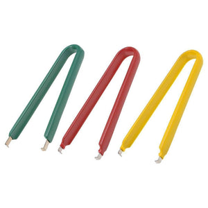 Ic Plucker Ic Puller Chip Extractor Stainless Steel With Insulated