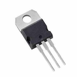 Irf1407 Mosfet Transistor To220 Package Ir N Channel 75v 130a Inverex Solar Inverter