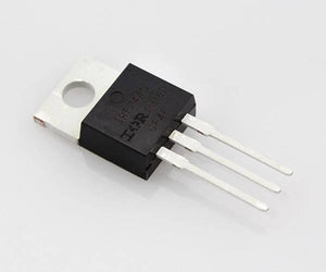 Irfz44n Power Mosfet Refurb