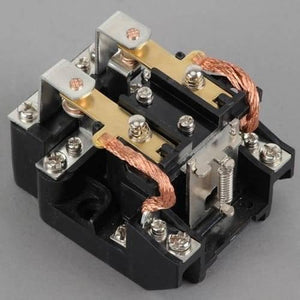 Jqx-62f 2z 220vac High Power Relay Coil