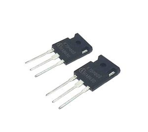 K75h603 Igbt Power Transistor