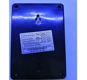 Kent 15a Muhafiz Automatic Voltage Protector Automatic Current Protector