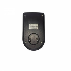 Kent Digital High Low Voltage Protector