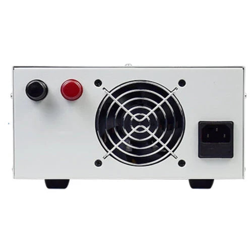 Bench variable Power Supply 100V 5A 500W price
