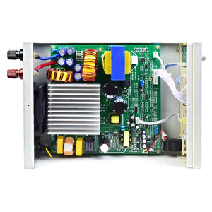 Bench variable Power Supply 100V 5A 500W price