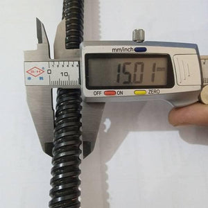 Cnc Ball Screw