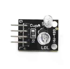 Ky-027 Magic Light Cup Sensor Module