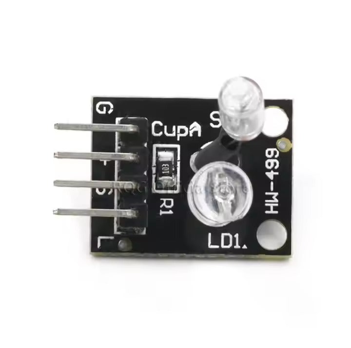 Ky-027 Magic Light Cup Sensor Module