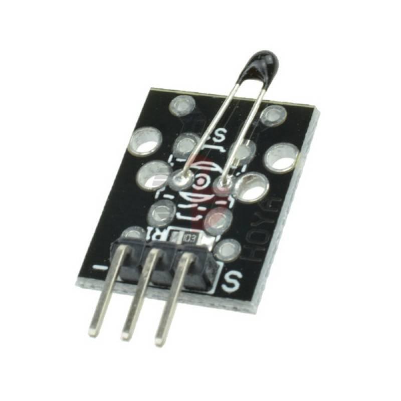 Ky 013 Ky-013 Ky-013 Analog Temperature Sensor Module