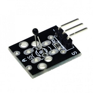 Ky 013 Ky-013 Ky-013 Analog Temperature Sensor Module