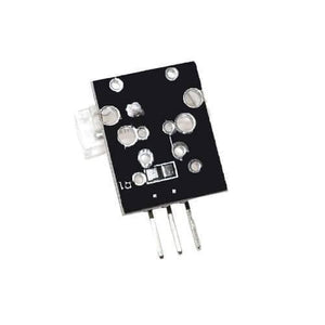 Ky-031 Ky 031 Knock Sensor Module Tap Sensor