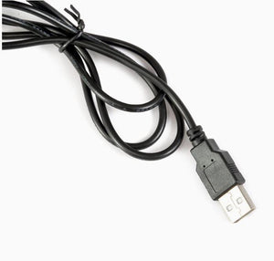 Koocu Kc-uv1 Smart Curing Uv Lamp Light