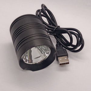Koocu Kc-uv1 Smart Curing Uv Lamp Light