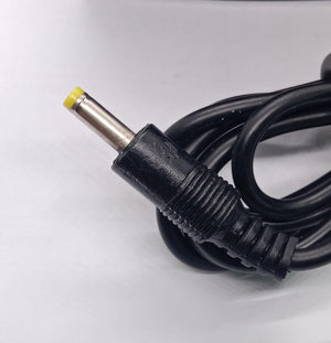 Lg U+ 5v 2amp Power Adaptor Kecil Jack