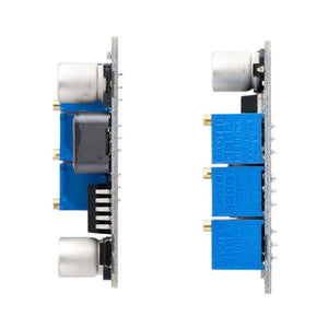 Lm2596 Dc-dc Step Down Cc Cv Power Supply Module Led Driver Battery Charger Adjustable Lm2596s Constant Current Voltage