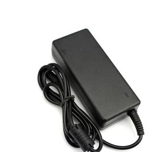 Sadp-65kb Ac Adapter- Laptop 19v 3.42a, 5.5/2.1mm Jack On Output