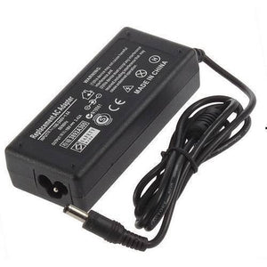 Sadp-65kb Ac Adapter- Laptop 19v 3.42a, 5.5/2.1mm Jack On Output