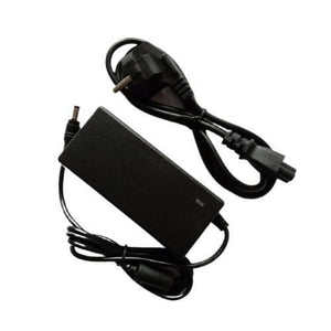 Sadp-65kb Ac Adapter- Laptop 19v 3.42a, 5.5/2.1mm Jack On Output