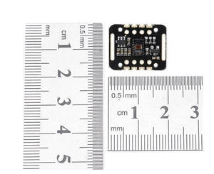 Spo2 Max30102 Blood Oxygen Concentration Sensor PPG Sensor