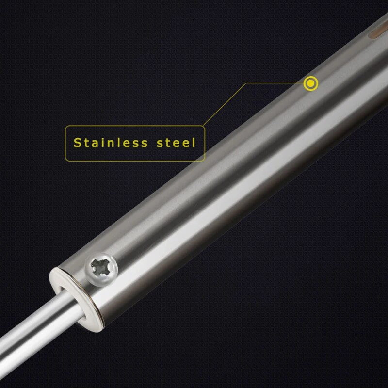 40W Hk-640 Mechanic Soldering Iron