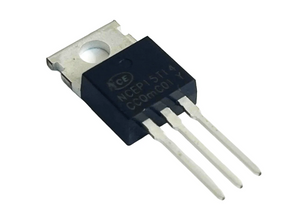 Mosfet Nce15t14 - High-performance N-channel Power Mosfet New Orignal
