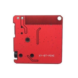 Mp3 Bluetooth 4.1 5v Decoder Car Speaker Audio Stereo Amplifier Board Module