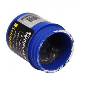 Mechanic Flux Solder Paste 40g 148 Degree Xp5