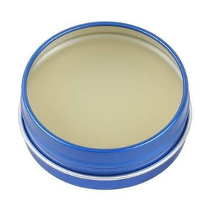 Mechanic Soldering Flux Paste Pcb Bga Welding Flux Gel Tin Mcn-uv50