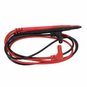 Meter Test Lead Probe Hc92