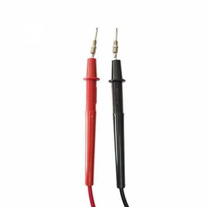 Meter Test Lead Probe Hc92