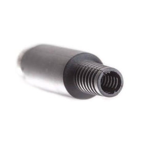 Mini Din Male Solder 8 Pin Connector