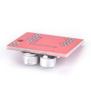 Mx1508 Mini Dual Channel 1.5a Dc Motor Driver Module Mini L298n Replacement