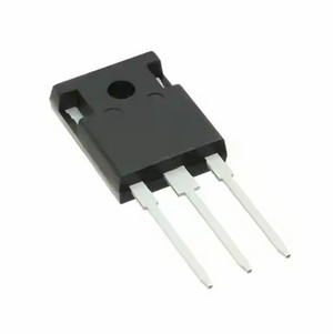 Nce80td65 Igbt Power Transistor For Inverters, Motor Drives
