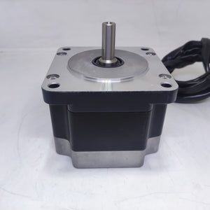 Nema 34 Stepper Motor Pk296-02a-a4 | Made In Japan | Digilog.pk
