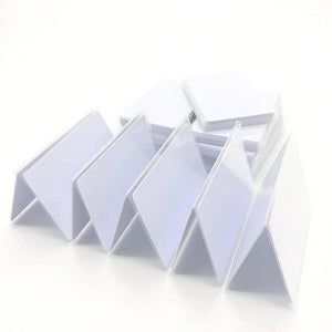 NFC Tag 13.56mhz RFID Card RFID Tag 1k Memory