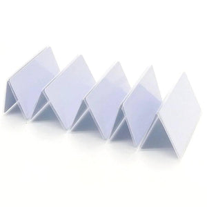 NFC Tag 13.56mhz RFID Card RFID Tag 1k Memory