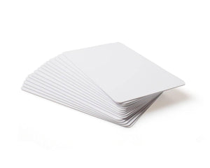 NFC Tag 13.56mhz RFID Card RFID Tag 1k Memory