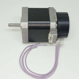 Nema 17 Stepper Motor Fk2-8503-000 For Cnc And 3d Printer