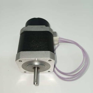 Nema 17 Stepper Motor Fk2-8503-000 For Cnc And 3d Printer